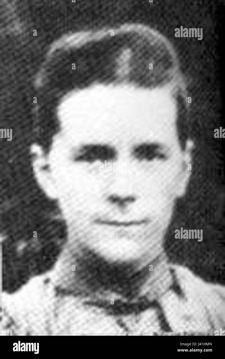 margaret e. knight 9