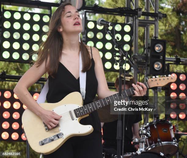 margaret glaspy 1