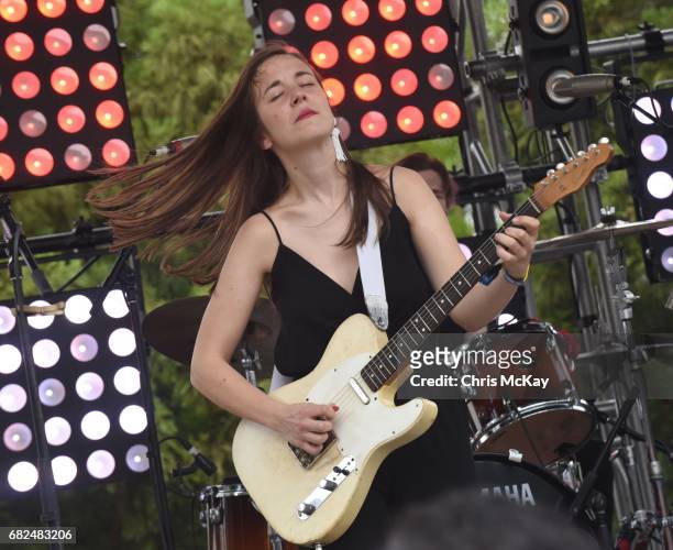 margaret glaspy 2