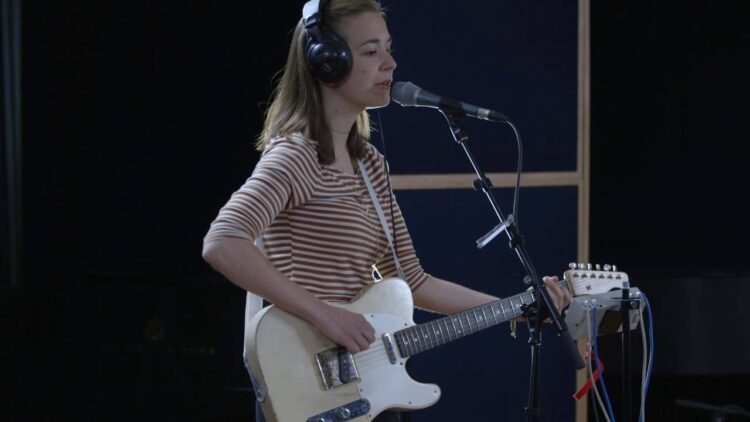 margaret glaspy 3