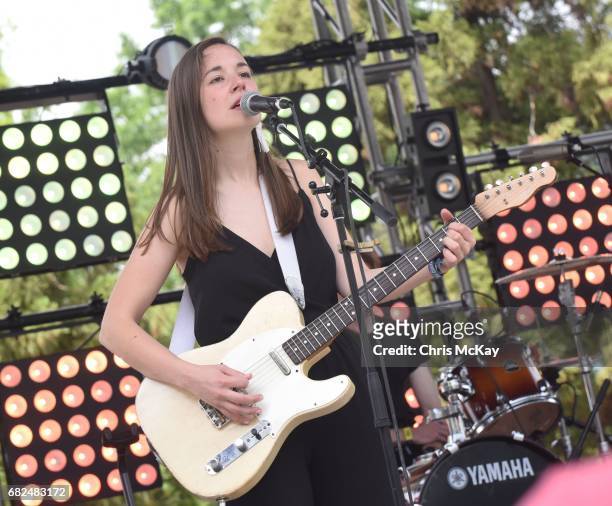 margaret glaspy 4