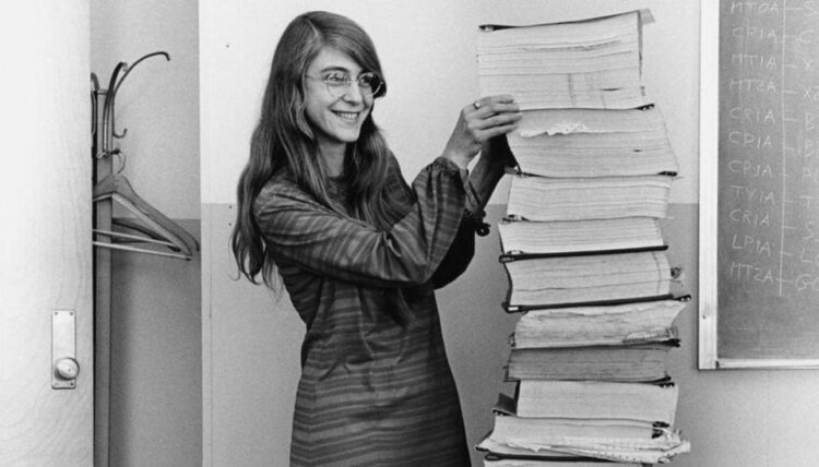 margaret hamilton 4