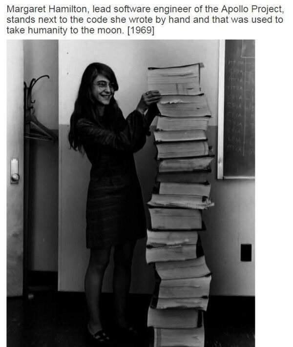 margaret hamilton 9