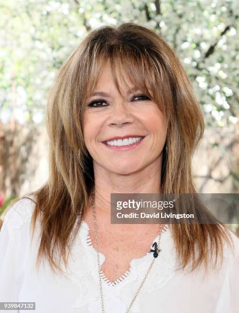 margaret livingston 5