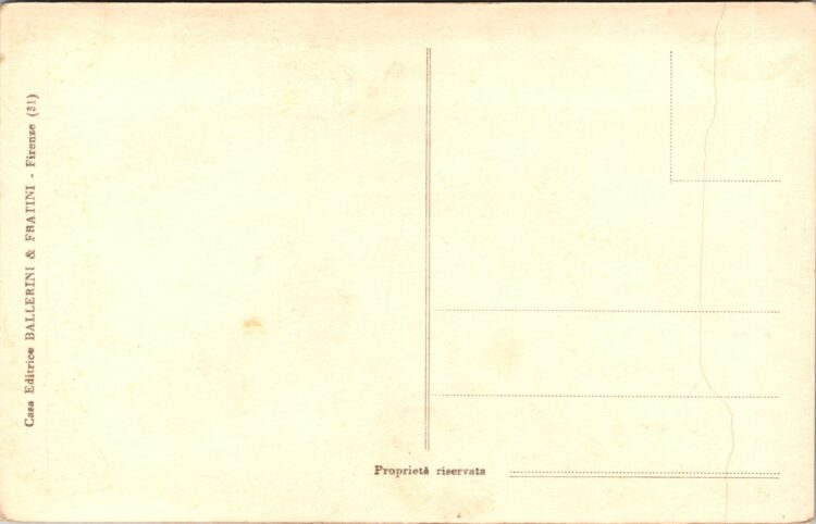 margaret livingston 7 scaled