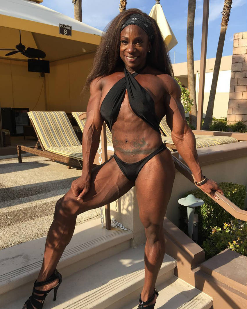 margaret marvelous 3