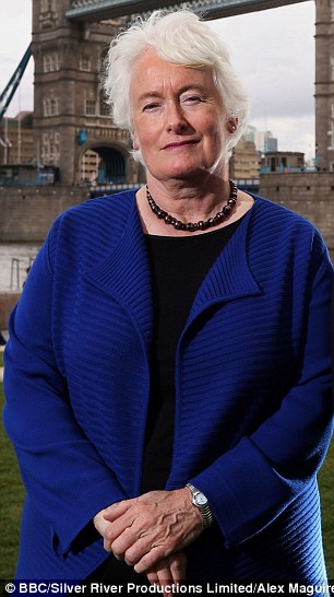margaret mountford 4