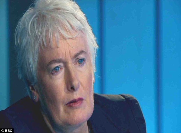 margaret mountford 6
