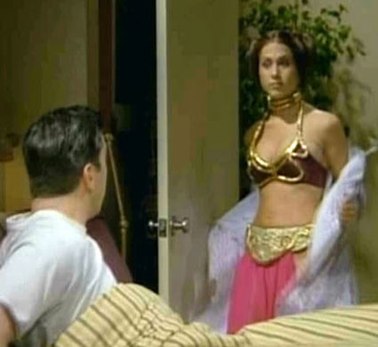 margaret mountford 9