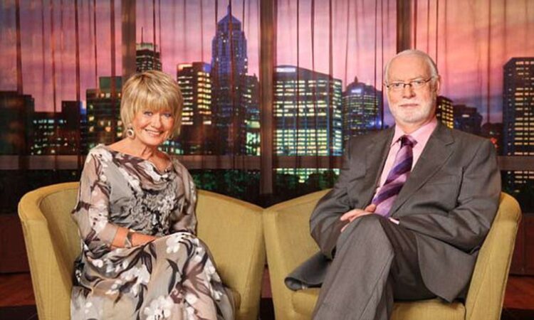 margaret pomeranz 5