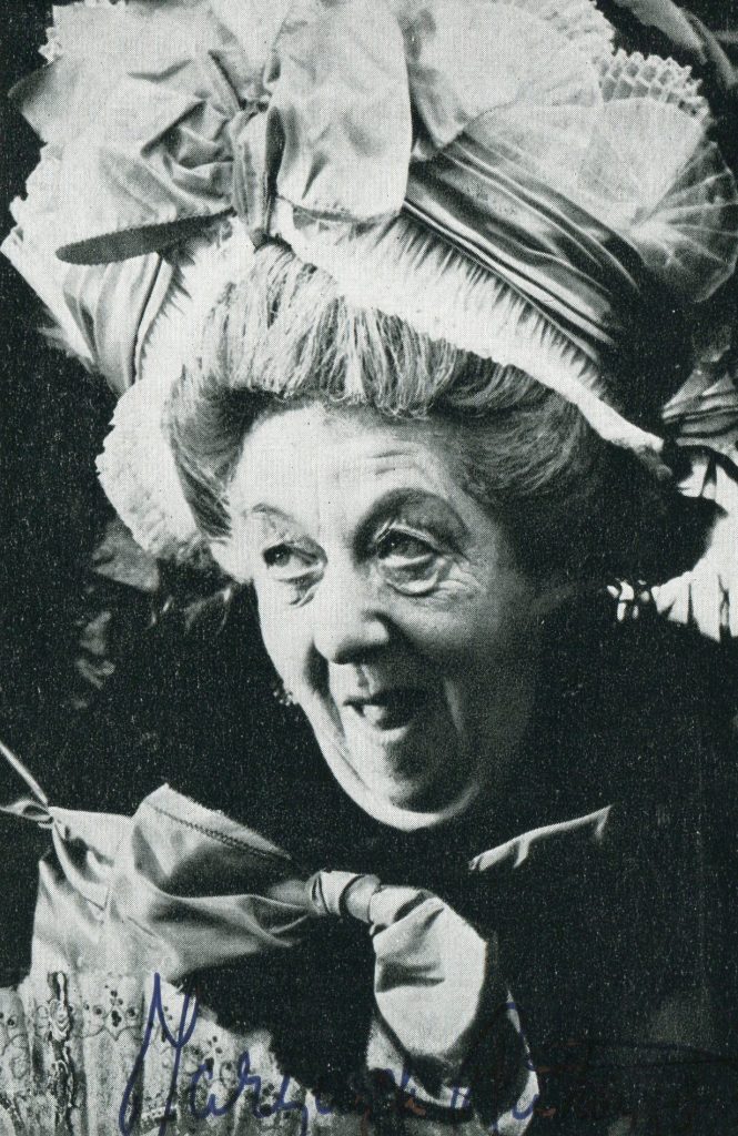 margaret rutherford 5