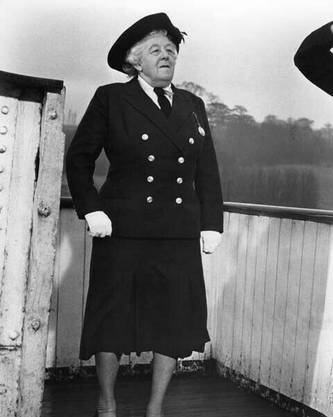 margaret rutherford 6