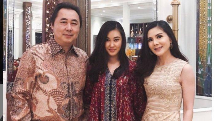 margaret vivi hosea 4