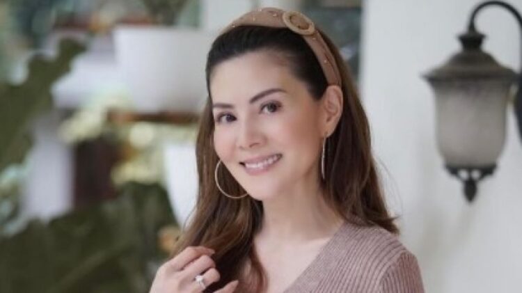 margaret vivi hosea 5