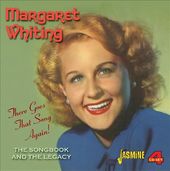 margaret whiting 6
