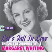 margaret whiting 8
