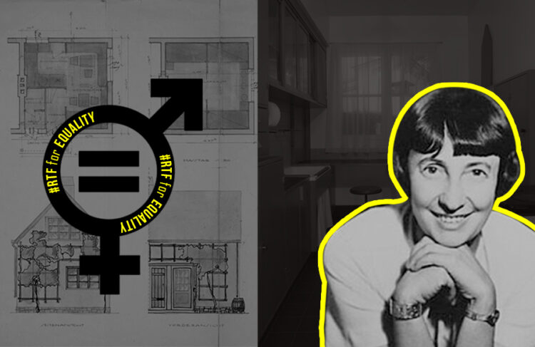 margarete schutte lihotzky 10