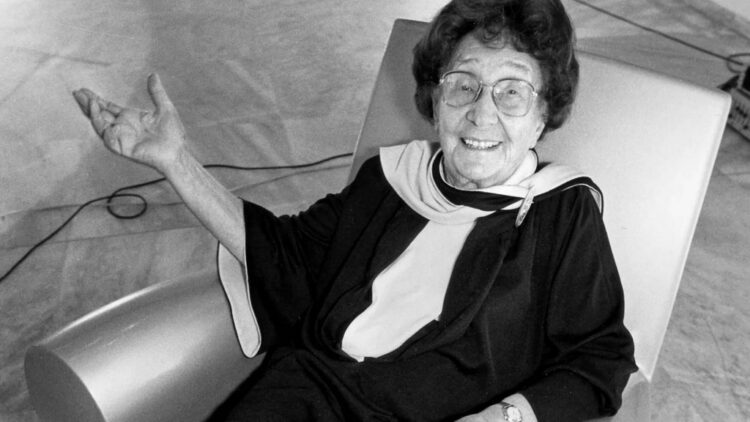 margarete schutte lihotzky 13