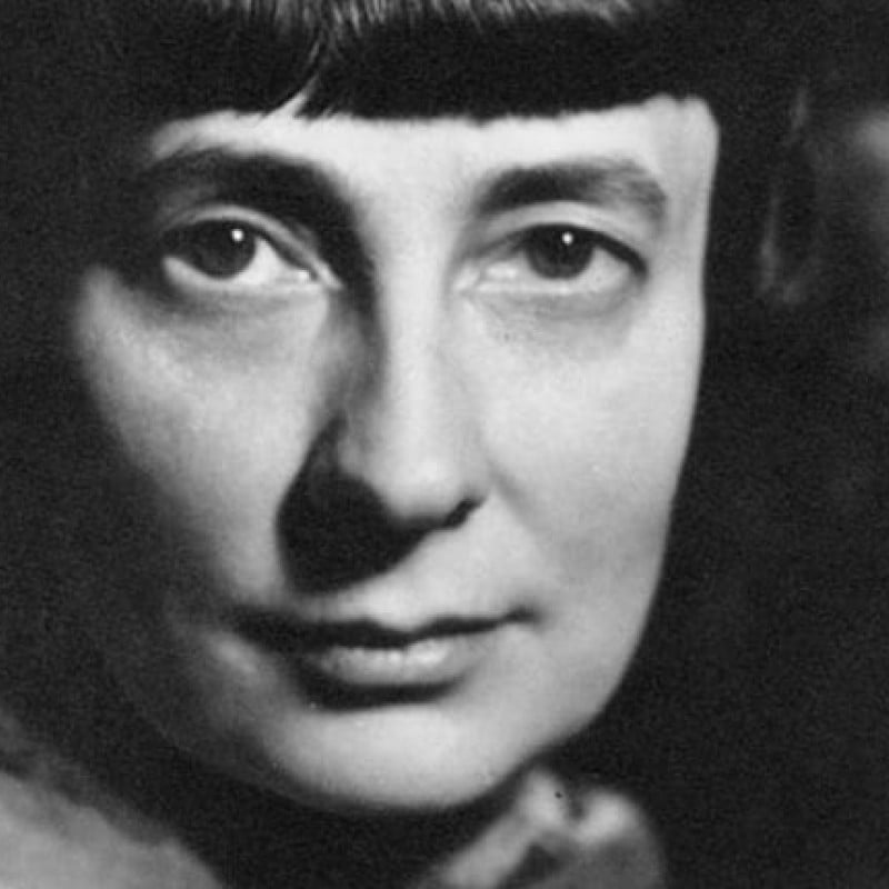 margarete schutte lihotzky 14