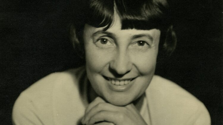 margarete schutte lihotzky 3