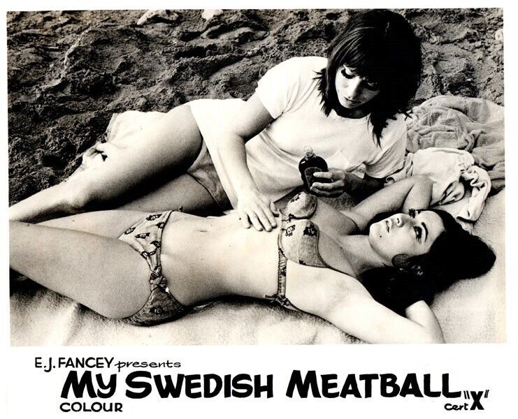 margarethe von trotta 1