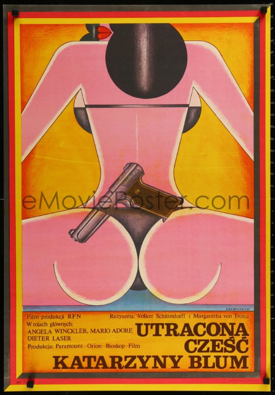 margarethe von trotta 6