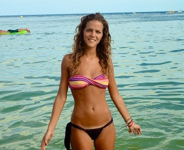 margarida martinho 4