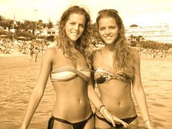 margarida martinho 5