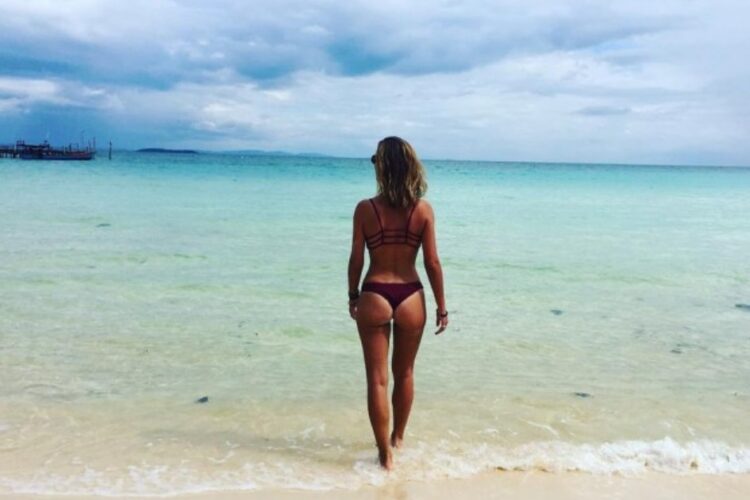 margarida martinho 6