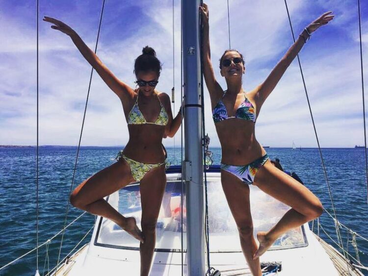 margarida martinho 8