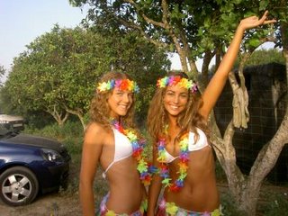 margarida martinho 9