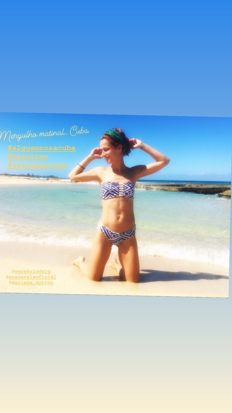 margarida vila nova 3