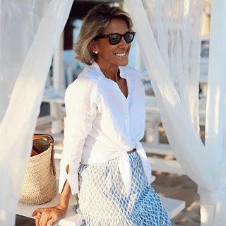 margarita arguelles 5