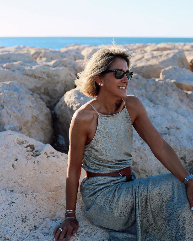 margarita arguelles 7