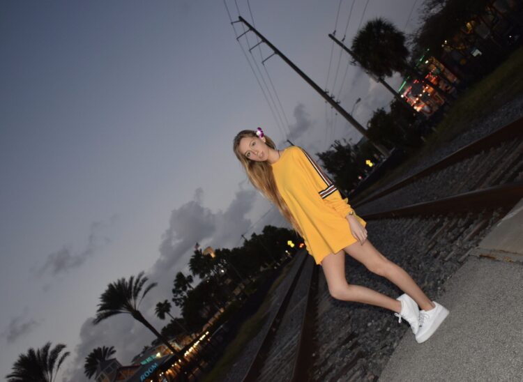 margarita baeza 3 scaled