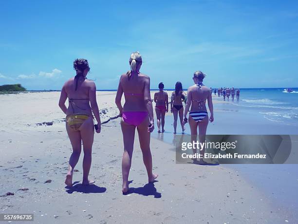 margarita cedeno de fernandez