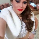 margarita henriquez 9