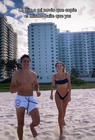 margarita ishchenko 2