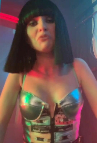 margarita ishchenko 8