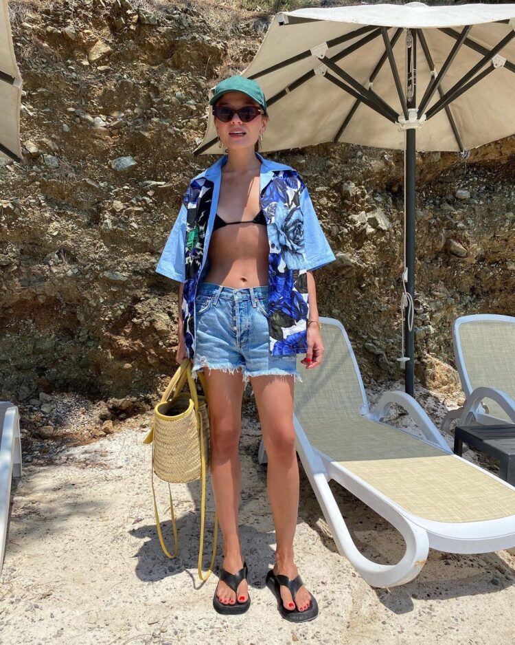 margarita muradova 4