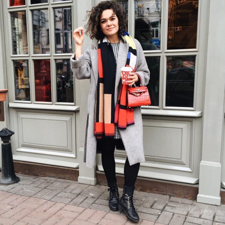 margarita muradova 8