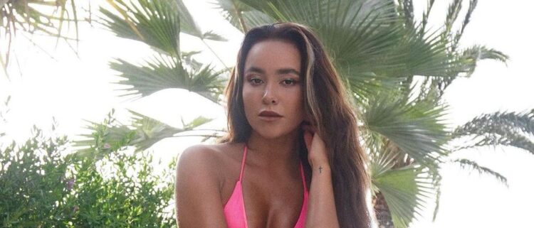 margarita nigmatullin 6