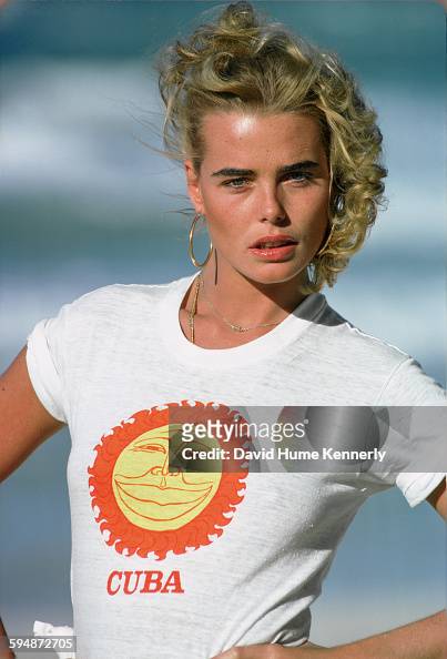 margaux hemingway 7