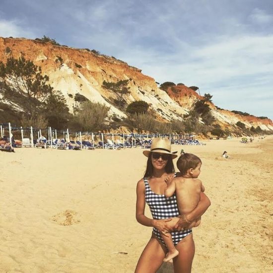 margherita missoni 5