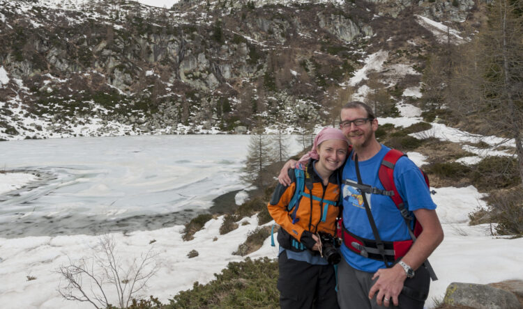 margherita ragg 1 scaled