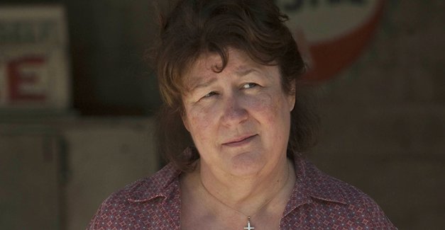 margo martindale 2