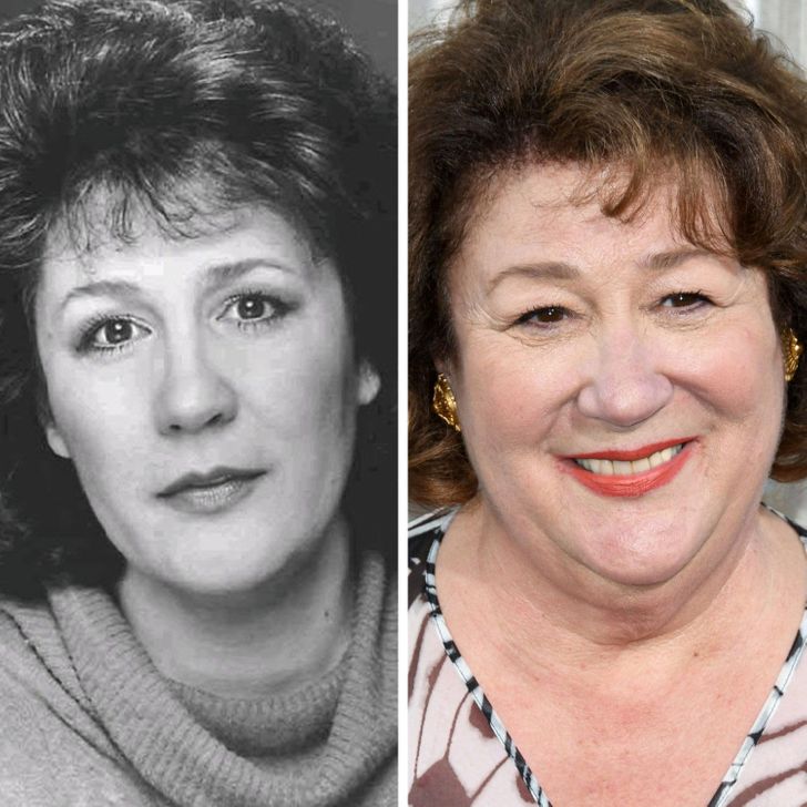 margo martindale 5