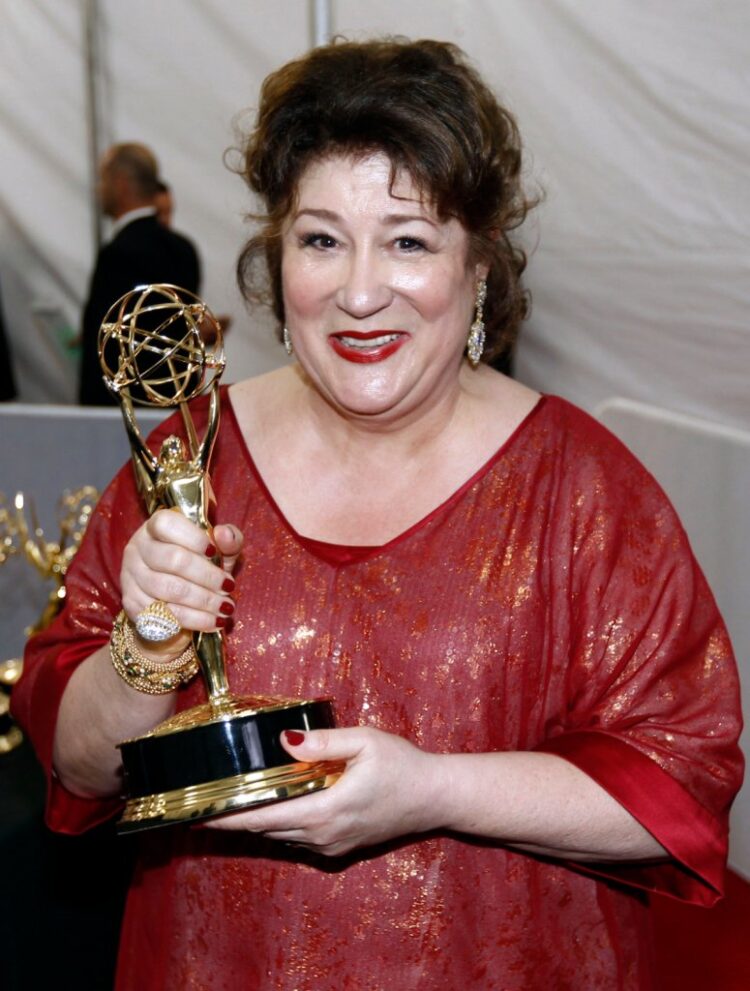 margo martindale 7