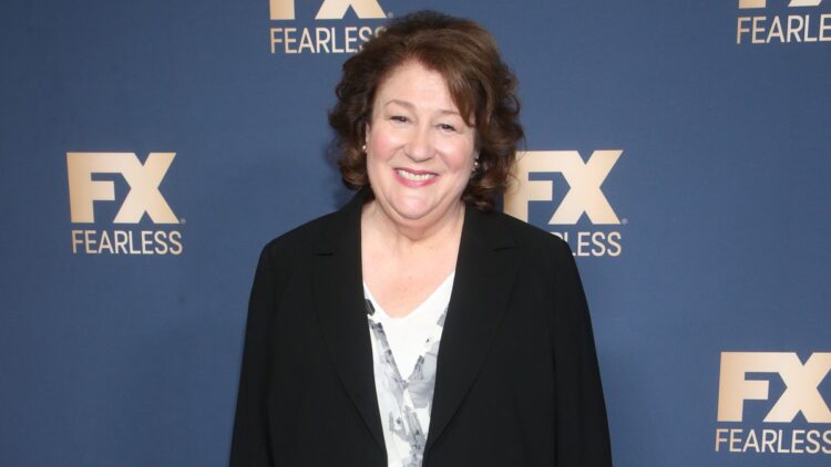 margo martindale 8