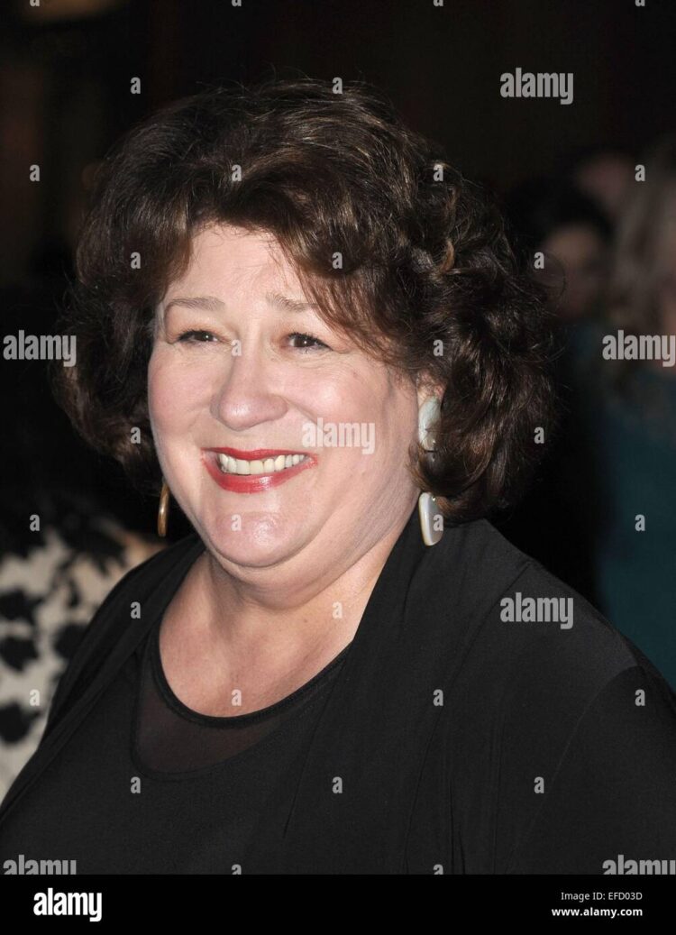 margo martindale 9